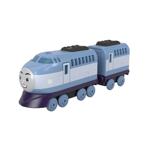 Thomas friends fisher - &, fisher-price