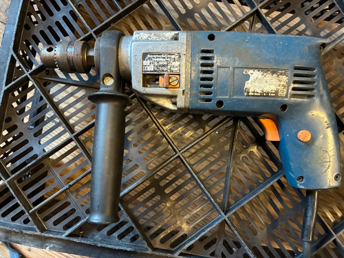 Bosch professional gang - bosch,