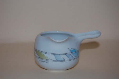 Milchkännchen milchgießer - milchkännchen,