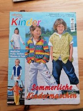 Sabrina Kinder Special 