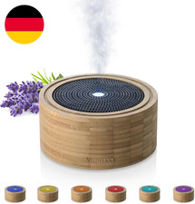 Medisana AD 625 Aroma