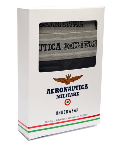 Boxer shorts bipack - boxer-shorts,