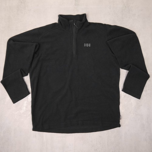Helly hansen fleece pullover - helly,
