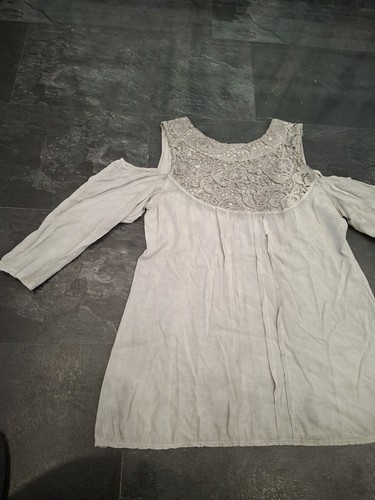 Boho hippie tunika - boho,