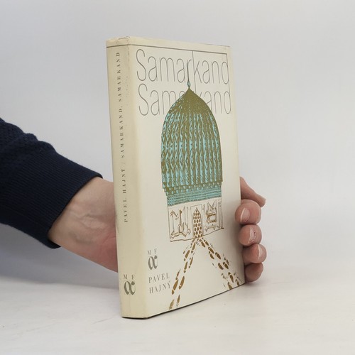Samarkand - samarkand,, | 