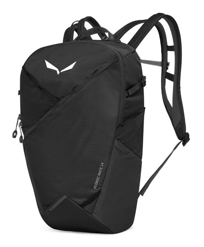 Salewa pedroc mate 14l - salewa,