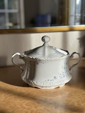 Mitterteich bavaria porzellan