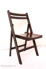 Shabby chic toller 60er - *shabby,