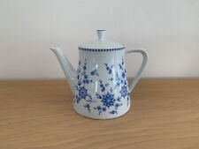 Seltmann Weiden * Doris *