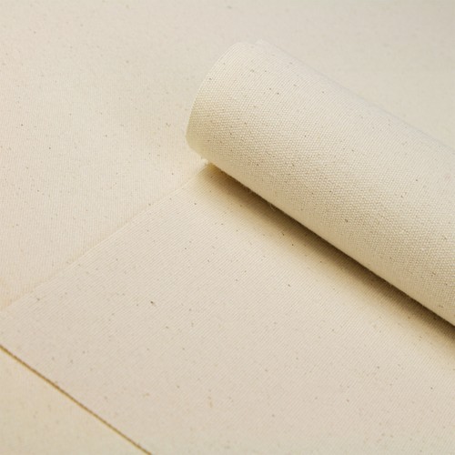 Calico stoff 100 natur - calico,