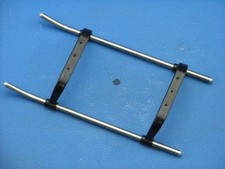 Landegestell RC Heli Falcon 8981 - 1610032507-3465