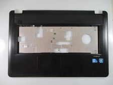 Handauflage TouchPad MEDION