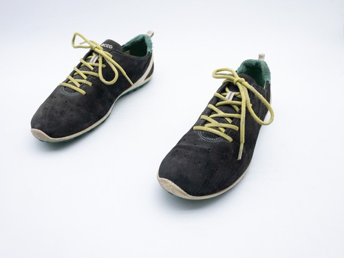 Ecco biom lite damen - biom,