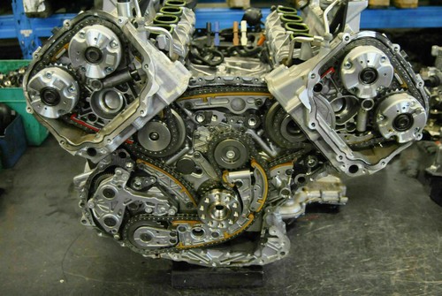 Audi 0tfsi 0 tfsi - audi, 4f