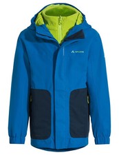 Vaude Kids Campfire 3in1