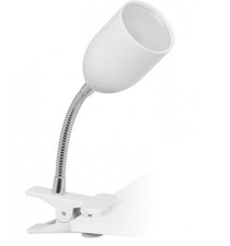 LED Flex Klemmleuchte