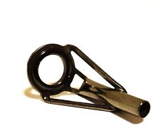 Sic Spitzenring Ersatzring