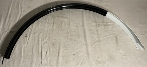 Schutzblech schweizer armee - schutzblech,