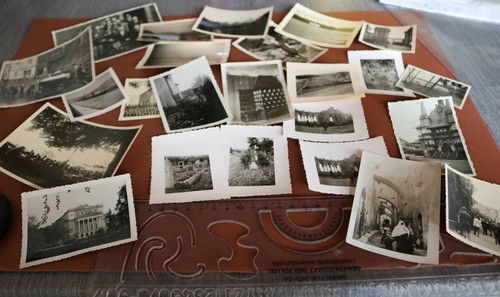 Tolle alte fotos personen - tolle,