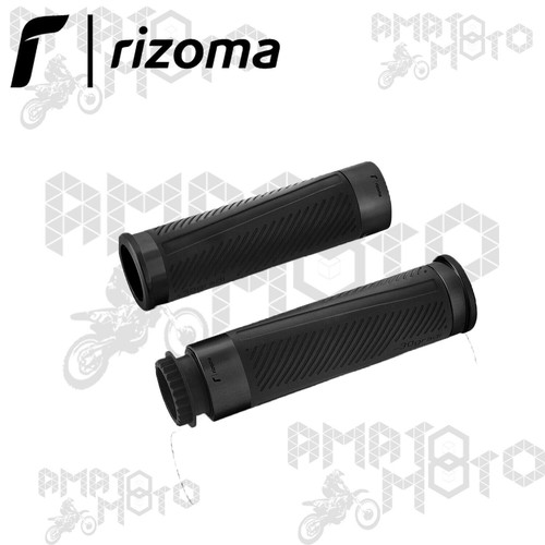 Rizoma 30gradi mm - rizoma,