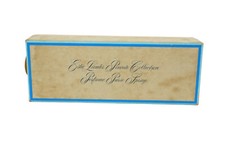 Estée Lauder Parfum Private