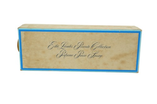 Estée lauder parfum - parfum, private