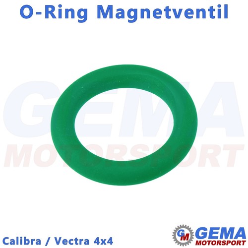 C20let 4x4 ring magnetventil - c20let,