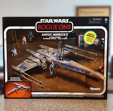 Hasbro Star Wars Vintage