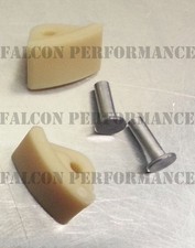 CYCO Timing Chain Tensioner