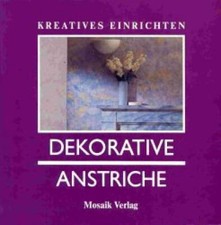 Andrea Spencer - Dekorative