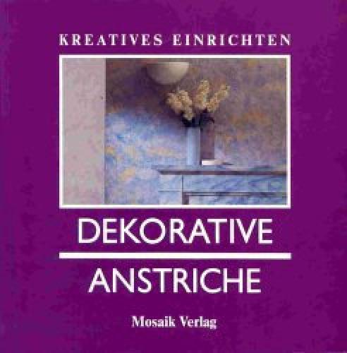 Andrea spencer dekorative - spencer,