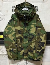 ORIGINAL US ARMY GEN I ECWCS