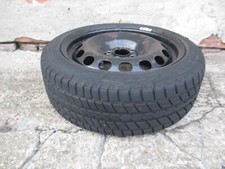 Reserverad Seat Ibiza 6L