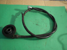 Tachowelle mit Antriebsschnecke Motorrad-ROLLER Pegasus 1 Sky 50ccm 1992- (FG20)