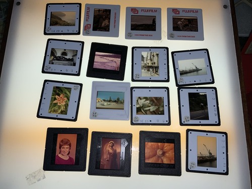 Vintage urlaub schiffe - vintage,