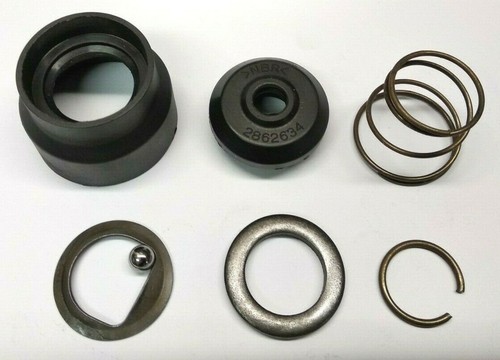Bohrfutter hülse makita - bohrfutter, f