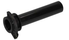 Domino Gasgriffhülse passt an