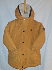 3 in 1 Multifunktionsjacke