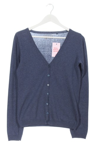 Colours strick cardigan damen - strick,