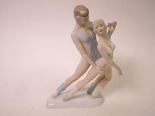 Alte Wallendorf 1764