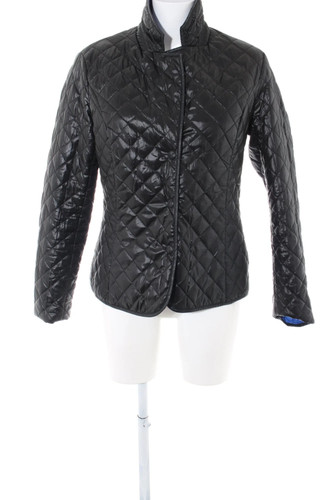 Parle vous wendejacke - on, de