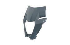 POLISPORT Lampenmaske