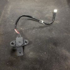 Geschwindigkeitsregler