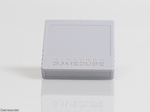 Original nintendo gamecube - gamecube, 4