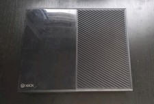 Microsoft Xbox One 500GB