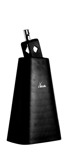 Cowbell kuhglocke cow - 6",