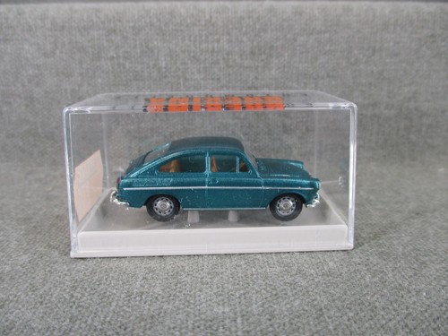 Brekina 26204 modellauto - 1:87,