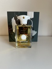 100ml amouage beach - amouage,