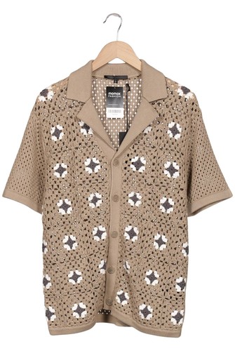 Drykorn strickjacke herren - drykorn,