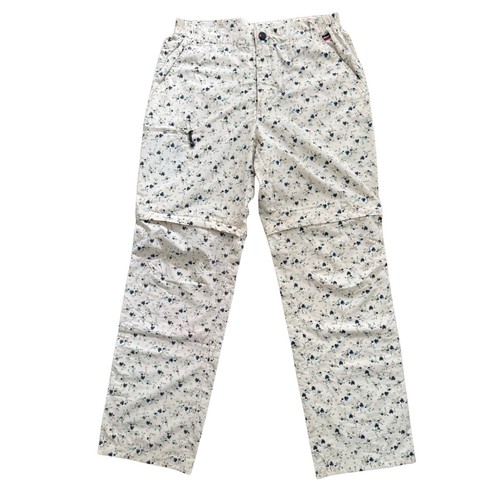 Maier sports damen outdoorhose - maier,